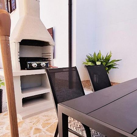 Apartment Damiani Umag Exterior foto